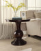 Alyx Accent Table